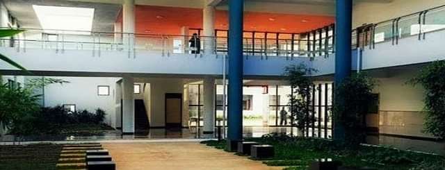 Priyadarshini_Group_Of_Colleges
